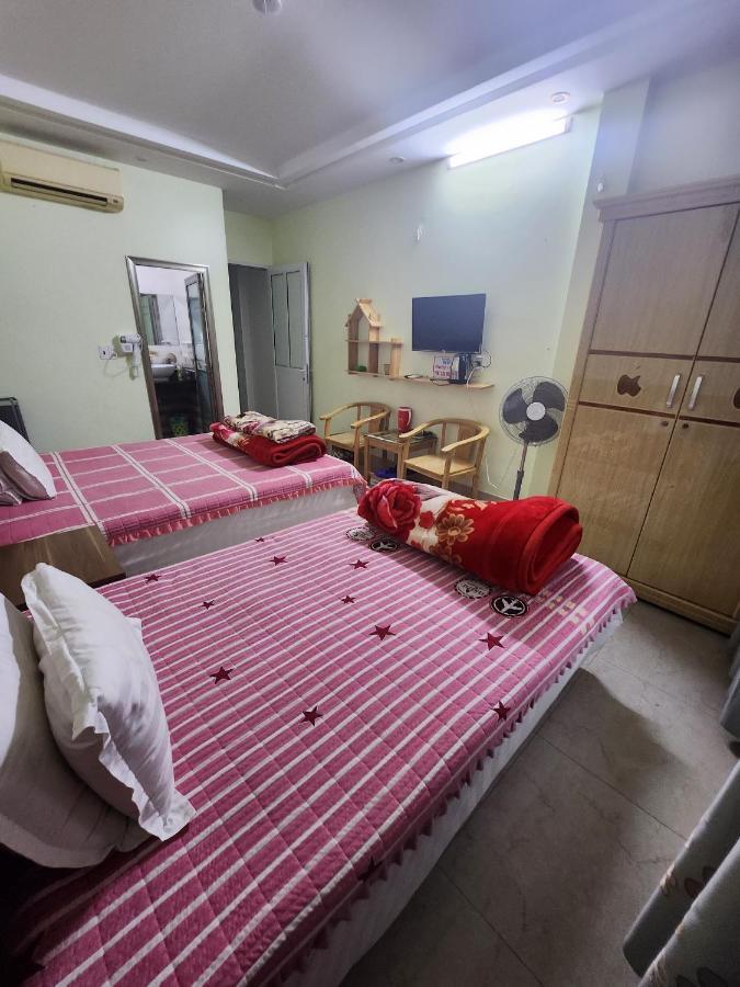 Ruby Hotel 3*