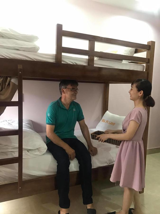 Hotel Ruby 3*